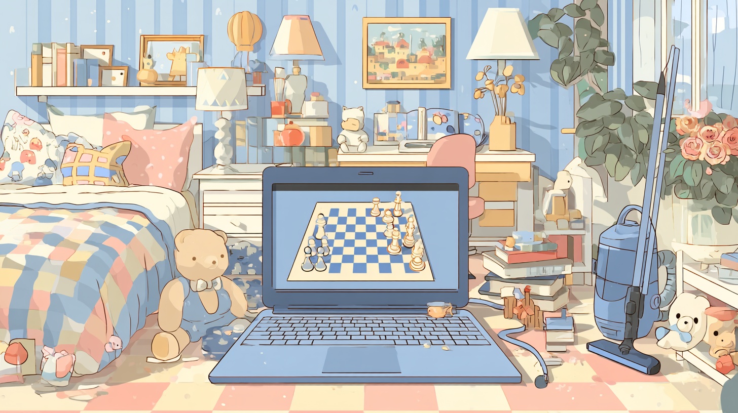 пылесос Дайсон купить в Москве